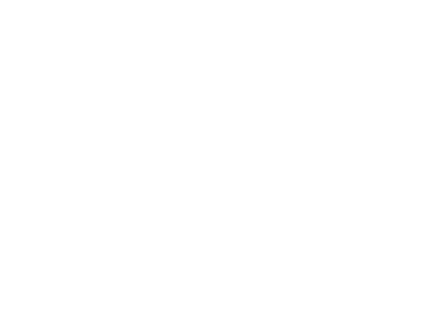 Violeiros da Terra